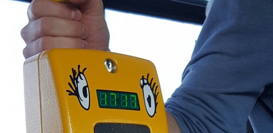 Będą zmiany w systemie zakupu biletów MPK