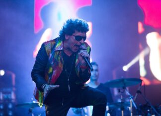 Wrocław: Bezpłatne koncerty na Rynku w czerwcu. Myslovitz, Lady Pank i Flow Up!