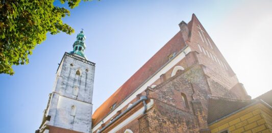 Odkryj Dolny Śląsk za darmo! 100 wydarzeń w 40 miejscowościach regionu w ramach Europejskich Dni Dziedzictwa