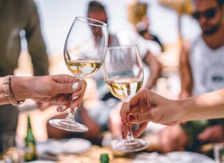 Nadchodzi 5. edycja Wrocławskiej Fety! Wielki Festiwal Piwa, Wina i Sera!