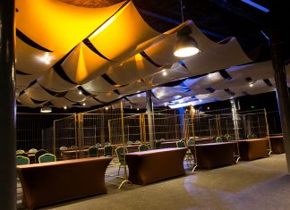 Już niedługo otwarcie Zaklętego Targu! Nowe miejsce na mapie Wrocławia