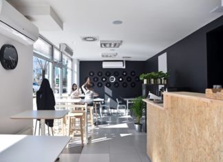 Oto najlepsza restauracja we Wrocławiu według klientów pyszne.pl – sprawdź jaka!