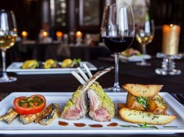 Polacy kochają restauracje i… Restaurant Weeka! Rozpoczęcie Festiwalu