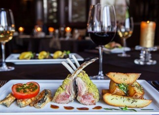 Polacy kochają restauracje i… Restaurant Weeka! Rozpoczęcie Festiwalu