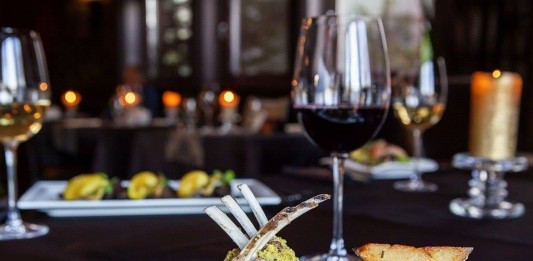 Polacy kochają restauracje i… Restaurant Weeka! Rozpoczęcie Festiwalu