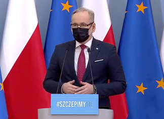 PILNE! Rząd łagodzi obostrzenia. Sprawdź co i od kiedy będzie otwarte