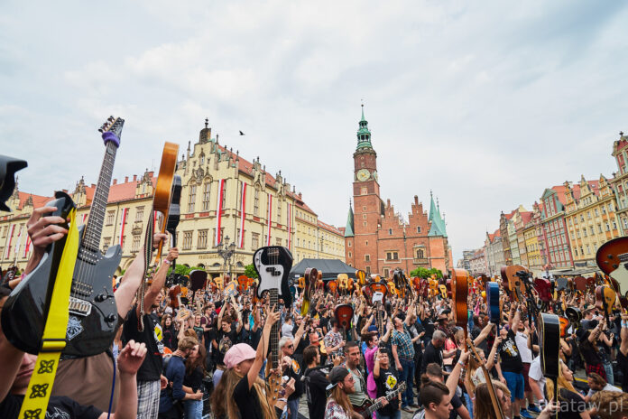 18-05-01_15-17__MG_1923_agataw.pl