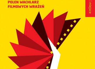 Ruszyła sprzedaż biletów na 18. Tydzień Kina Hiszpańskiego