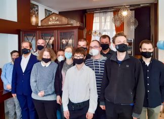 We Wrocławiu powstał Art Równik – niezwykła przestrzeń wspierająca osoby z niepełnosprawnością