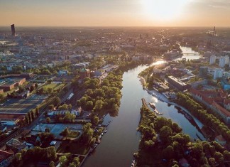 „Akademicki Wrocław”-zaprasza na kolejną wycieczkę, zapisy trwają!