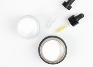 Rogowacenie mieszkowe – jak sobie z nim poradzić?