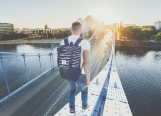 Prezenty z Wrocławia – wspieraj lokalnych przedsiębiorców i twórców