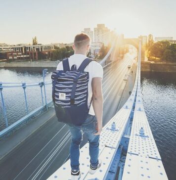 Prezenty z Wrocławia – wspieraj lokalnych przedsiębiorców i twórców