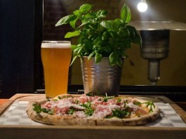 Gdzie na piwo rzemieślnicze we Wrocławiu?