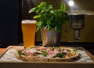 Gdzie na piwo rzemieślnicze we Wrocławiu?