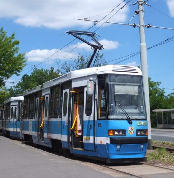 Wrocław: Wracają tramwaje na Księże. Zmiany w rozkładach jazdy od 8. stycznia
