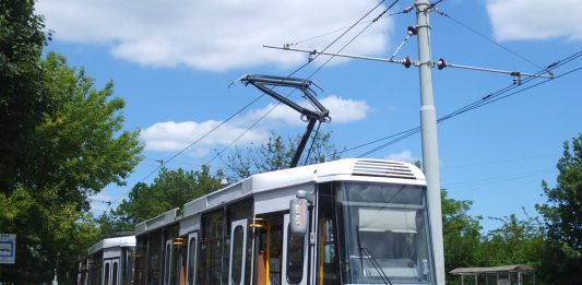 Wrocław: Wracają tramwaje na Księże. Zmiany w rozkładach jazdy od 8. stycznia