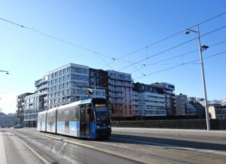 Podsumowujemy #TORYwolucję 2024 i zdradzamy plany na kolejny rok MPK Wrocław