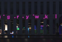 Już niedługo otwarcie active baru Zagrywki – miejsca łączącego barowe doświadczenia z nietypowymi aktywnościami