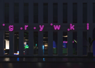 Już niedługo otwarcie active baru Zagrywki – miejsca łączącego barowe doświadczenia z nietypowymi aktywnościami