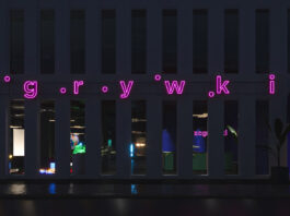 We Wrocławiu powstają Zagrywki – ogromny bar i centrum rozrywki w jednym!