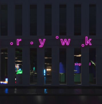 We Wrocławiu powstają Zagrywki – ogromny bar i centrum rozrywki w jednym!