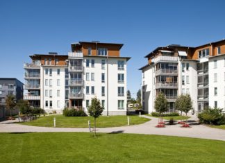 Mieszkanie z rynku wtórnego czy od dewelopera – co wybrać?