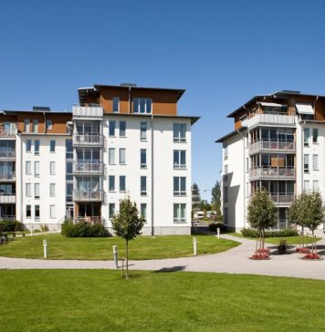 Mieszkanie z rynku wtórnego czy od dewelopera – co wybrać?