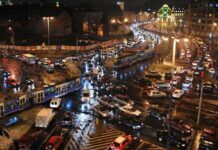 8 rzeczy, za które nie lubię Wrocławia