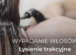 Łysienie z pociągania — prawdziwy problem czy mit?