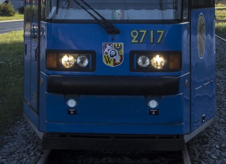 Zmiany w komunikacji miejskiej