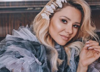 Ania Karwan „Wszystko” – wyjątkowa propozycja na Dzień Kobiet