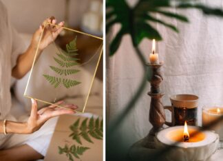 Targi DOBRY DESIGN JESIEŃ: Święto Polskiego Designu we Wrocławiu