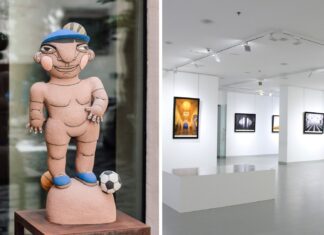 4 najciekawsze wystawy do zobaczenia tej jesieni we Wrocławiu