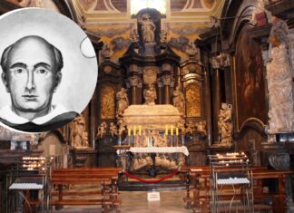 Obrońca Wrocławia, czyli historia patrona naszego miasta – błogosławionego Czesława