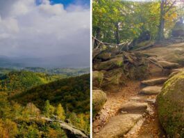 Plebiscyt National Geographic – Cuda Polski 2023: 3 dolnośląskie miasta wśród najpiękniejszych w kraju!