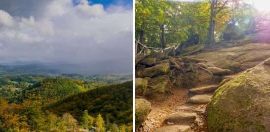 Plebiscyt National Geographic – Cuda Polski 2023: 3 dolnośląskie miasta wśród najpiękniejszych w kraju!