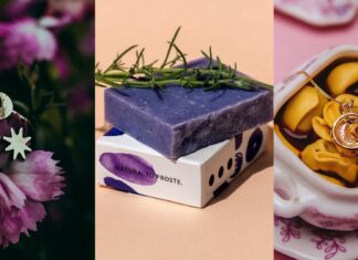 Wrocław: Targi Dobry Desing – najpiękniejsze prezenty gwiazdkowe!