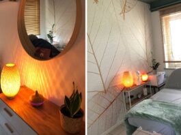 Harmonia Ciała Wrocław – Kobido & Refleksoterapia: PRZENIEŚ SIĘ DO ŚWIATA RELAKSU Z MASAŻEM STÓP I GŁOWY!