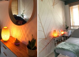 Harmonia Ciała Wrocław – Kobido & Refleksoterapia: PRZENIEŚ SIĘ DO ŚWIATA RELAKSU Z MASAŻEM STÓP I GŁOWY!