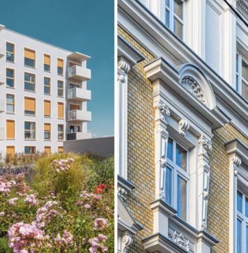 Fasada Roku 2023 – dwa tytuły i wyróżnienie dla wrocławskich budynków