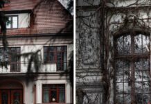 „Wrocławskie wille i osiedla willowe doby historyzmu” – nowa książka w otwartym dostępie Dolnośląskiej Biblioteki Cyfrowej