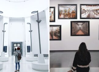 6 najciekawszych wystaw do zobaczenia w styczniu 2024 we Wrocławiu