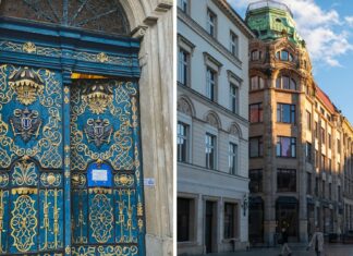 Co robić za darmo we Wrocławiu? 8 pomysłów na styczeń