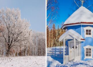 Gdzie na weekend: 5 pomysłów na zimowe wycieczki na Dolnym Śląsku