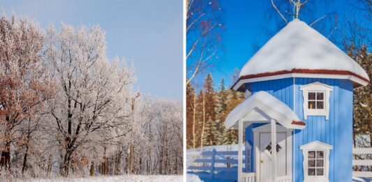 Gdzie na weekend: 5 pomysłów na zimowe wycieczki na Dolnym Śląsku