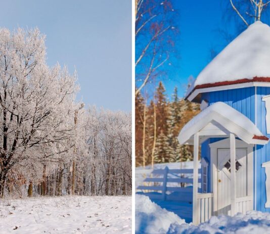 Gdzie na weekend: 5 pomysłów na zimowe wycieczki na Dolnym Śląsku