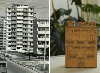 Spotkajmy się na Gajowicach: Spacer i warsztaty w Muzeum Architektury [WSTĘP WOLNY’