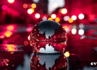 Walentynki we Wrocławiu 2024: 7 wydarzeń, w których się zakochasz!