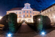 Historia Wrocławia, którą warto poznać: Ossolineum – skarbiec narodowy